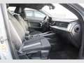 Audi A3 Limousine 30 TFSI S-tronic Kamera, Sitzhei Grau - thumbnail 7