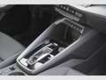 Audi A3 Limousine 30 TFSI S-tronic Kamera, Sitzhei Grau - thumbnail 9