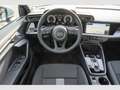 Audi A3 Limousine 30 TFSI S-tronic Kamera, Sitzhei Grau - thumbnail 13