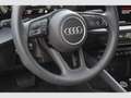 Audi A3 Limousine 30 TFSI S-tronic Kamera, Sitzhei Grau - thumbnail 16