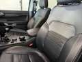 Ford Ranger 2.0 ecoblue doppia cabina Limited 170cv MANUALE Grigio - thumbnail 8