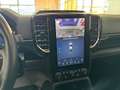 Ford Ranger 2.0 ecoblue doppia cabina Limited 170cv MANUALE Grigio - thumbnail 14