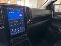 Ford Ranger 2.0 ecoblue doppia cabina Limited 170cv MANUALE Grigio - thumbnail 16
