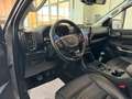 Ford Ranger 2.0 ecoblue doppia cabina Limited 170cv MANUALE Grigio - thumbnail 7