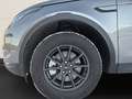 Land Rover Discovery Sport D200 AWD+AHK+360 Grad Kamera+Nav Silber - thumbnail 7
