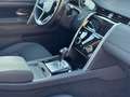 Land Rover Discovery Sport D200 AWD+AHK+360 Grad Kamera+Nav Silber - thumbnail 14
