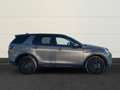 Land Rover Discovery Sport D200 AWD+AHK+360 Grad Kamera+Nav Silber - thumbnail 5