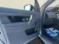 Land Rover Discovery Sport D200 AWD+AHK+360 Grad Kamera+Nav Silber - thumbnail 16