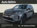 Land Rover Discovery Sport D200 AWD+AHK+360 Grad Kamera+Nav Silber - thumbnail 1