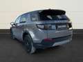 Land Rover Discovery Sport D200 AWD+AHK+360 Grad Kamera+Nav Silber - thumbnail 3