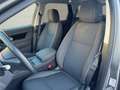 Land Rover Discovery Sport D200 AWD+AHK+360 Grad Kamera+Nav Silber - thumbnail 9