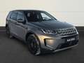 Land Rover Discovery Sport D200 AWD+AHK+360 Grad Kamera+Nav Silber - thumbnail 6