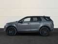 Land Rover Discovery Sport D200 AWD+AHK+360 Grad Kamera+Nav Silber - thumbnail 2