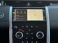 Land Rover Discovery Sport D200 AWD+AHK+360 Grad Kamera+Nav Silber - thumbnail 13