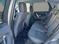 Land Rover Discovery Sport D200 AWD+AHK+360 Grad Kamera+Nav Silber - thumbnail 11