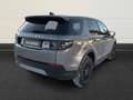 Land Rover Discovery Sport D200 AWD+AHK+360 Grad Kamera+Nav Silber - thumbnail 4