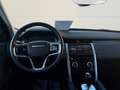 Land Rover Discovery Sport D200 AWD+AHK+360 Grad Kamera+Nav Silber - thumbnail 12