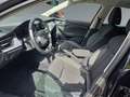 Skoda Scala 1.0 TSI Ambition OPF NAVI+KLIMA+SITZHEIZUNG Negro - thumbnail 10