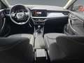 Skoda Scala 1.0 TSI Ambition OPF NAVI+KLIMA+SITZHEIZUNG Zwart - thumbnail 11