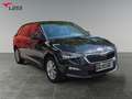 Skoda Scala 1.0 TSI Ambition OPF NAVI+KLIMA+SITZHEIZUNG Negro - thumbnail 8