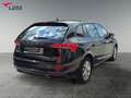 Skoda Scala 1.0 TSI Ambition OPF NAVI+KLIMA+SITZHEIZUNG Schwarz - thumbnail 6
