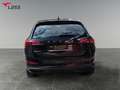 Skoda Scala 1.0 TSI Ambition OPF NAVI+KLIMA+SITZHEIZUNG Negro - thumbnail 5