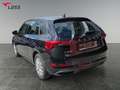 Skoda Scala 1.0 TSI Ambition OPF NAVI+KLIMA+SITZHEIZUNG Negro - thumbnail 4