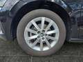 Skoda Scala 1.0 TSI Ambition OPF NAVI+KLIMA+SITZHEIZUNG Negro - thumbnail 15
