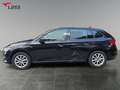 Skoda Scala 1.0 TSI Ambition OPF NAVI+KLIMA+SITZHEIZUNG Negro - thumbnail 3