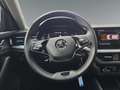 Skoda Scala 1.0 TSI Ambition OPF NAVI+KLIMA+SITZHEIZUNG Negro - thumbnail 13