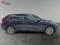 Skoda Scala 1.0 TSI Ambition OPF NAVI+KLIMA+SITZHEIZUNG Negro - thumbnail 7