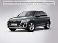 Audi Q5 40 TFSI quattro S line*Navi*Matrix*Alu*HUD*PD Grau - thumbnail 2