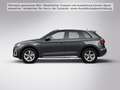 Audi Q5 40 TFSI quattro S line*Navi*Matrix*Alu*HUD*PD Grau - thumbnail 3