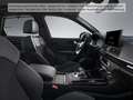 Audi Q5 40 TFSI quattro S line*Navi*Matrix*Alu*HUD*PD Grau - thumbnail 11