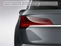 Audi Q5 40 TFSI quattro S line*Navi*Matrix*Alu*HUD*PD Grau - thumbnail 8