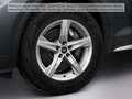 Audi Q5 40 TFSI quattro S line*Navi*Matrix*Alu*HUD*PD Grau - thumbnail 9