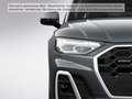 Audi Q5 40 TFSI quattro S line*Navi*Matrix*Alu*HUD*PD Grau - thumbnail 7
