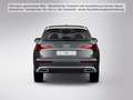 Audi Q5 40 TFSI quattro S line*Navi*Matrix*Alu*HUD*PD Grau - thumbnail 6