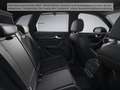Audi Q5 40 TFSI quattro S line*Navi*Matrix*Alu*HUD*PD Grau - thumbnail 13