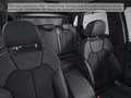Audi Q5 40 TFSI quattro S line*Navi*Matrix*Alu*HUD*PD Grau - thumbnail 12