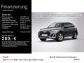 Audi Q5 40 TFSI quattro S line*Navi*Matrix*Alu*HUD*PD Grau - thumbnail 1