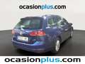 Volkswagen Golf Variant 1.2 TSI BMT Edition 105 Azul - thumbnail 4