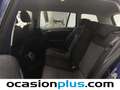 Volkswagen Golf Variant 1.2 TSI BMT Edition 105 Azul - thumbnail 9