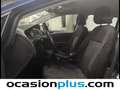 Volkswagen Golf Variant 1.2 TSI BMT Edition 105 Azul - thumbnail 8