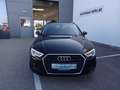 Audi A3 SB 30 TDI Schwarz - thumbnail 6