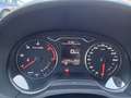 Audi A3 SB 30 TDI Schwarz - thumbnail 12