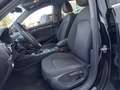 Audi A3 SB 30 TDI Schwarz - thumbnail 9