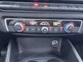 Audi A3 SB 30 TDI Schwarz - thumbnail 15