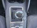 Audi A3 SB 30 TDI Schwarz - thumbnail 14