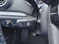 Audi A3 SB 30 TDI Schwarz - thumbnail 22